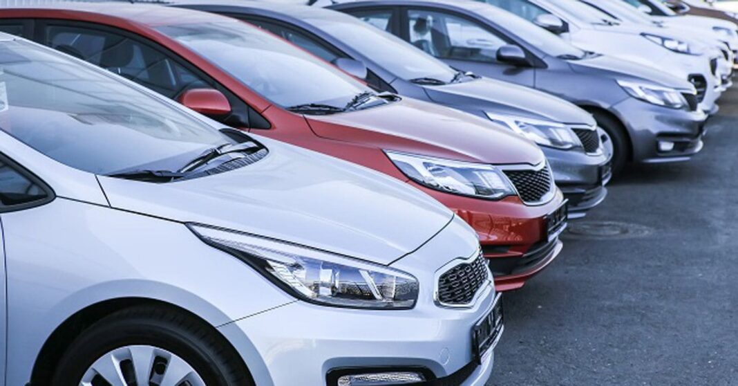 carro-a-diesel-do-euro-5,-pare-de-outubro.-a-liga-apresenta-uma-emenda-para-adia-la