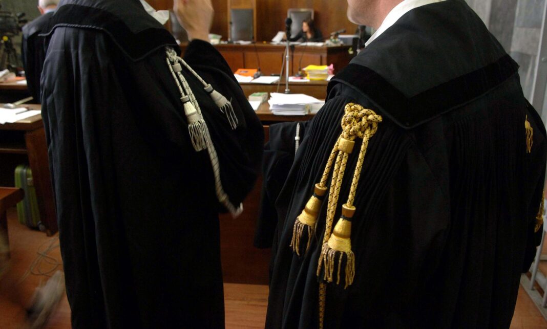 empreendedor-morto-em-terni,-um-condenado-de-48-anos