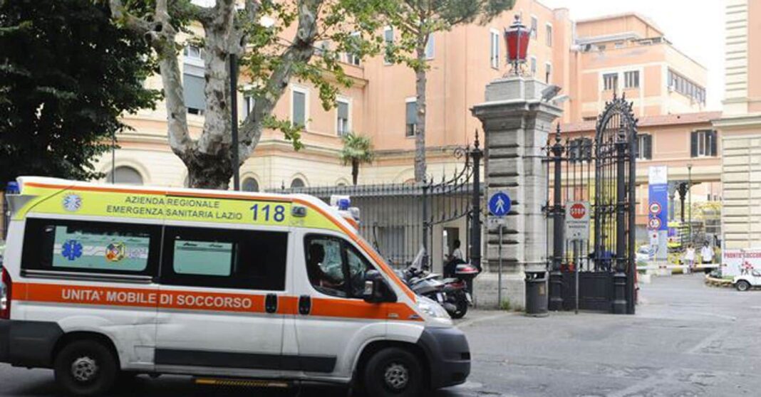 mulher-morre-apos-uma-lipoaspiracao:-3-investigado-em-roma