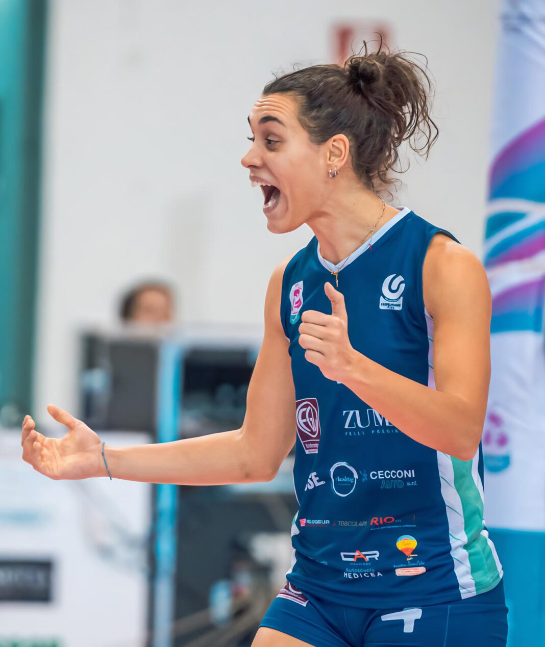 premio-de-athlete-do-ano.-colzi,-bolonha-e-os-outros-campeoes-de-significado