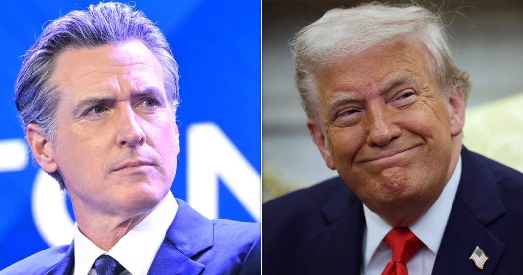 gavin-newsom-oferece-verificacao-de-realidade-direta-sobre-quem-e-realmente