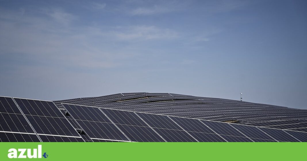 centrais-fotovoltaicas-avancam-em-evora,-apesar-da-avaliacao-negativa