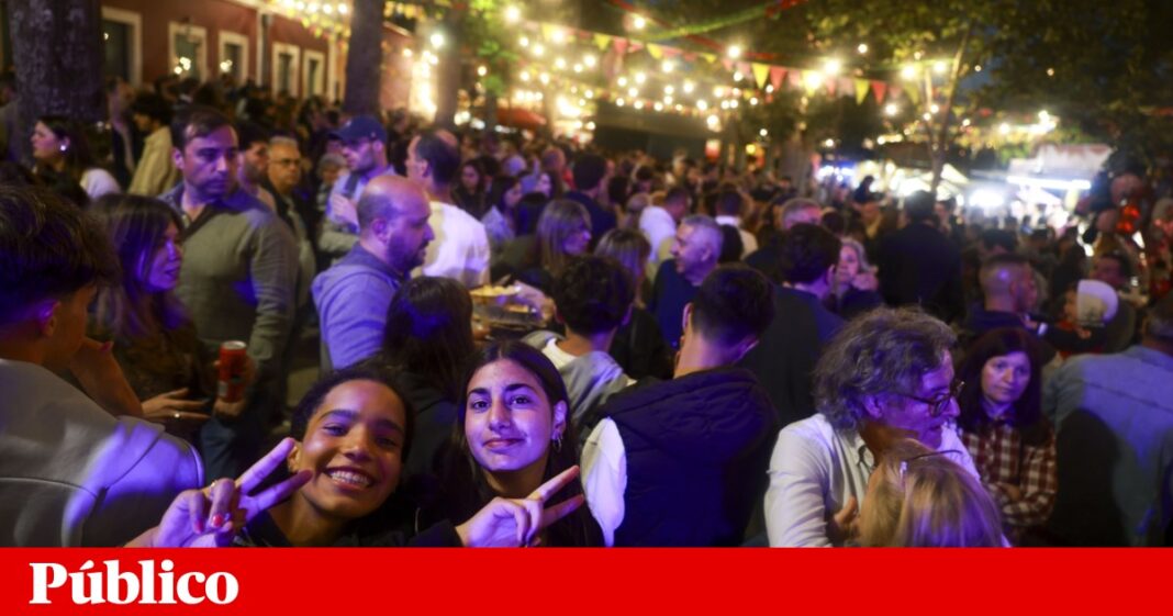 guia-noturno-de-st.-anthony:-como-esta-o-tempo?-que-transporte-posso-pegar?