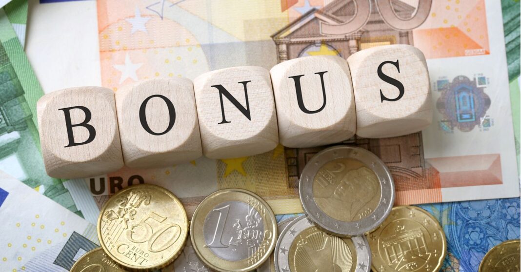 bills,-como-o-bonus-extra-funciona-em-julho