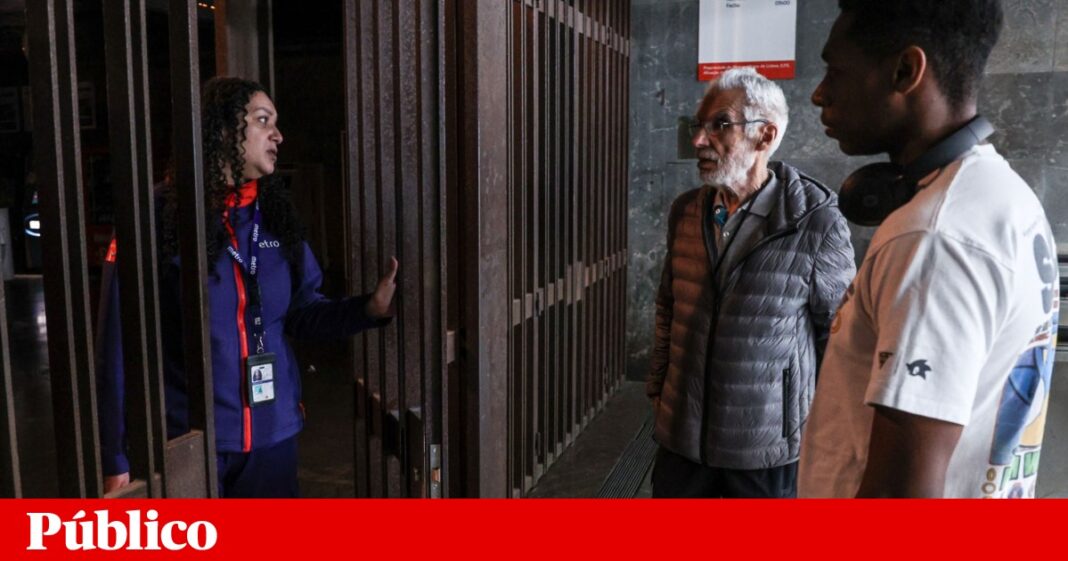 o-metro-de-lisboa-fecha-na-noite-de-santo-antonio-devido-ao-plenario-e-critica-os-sindicatos