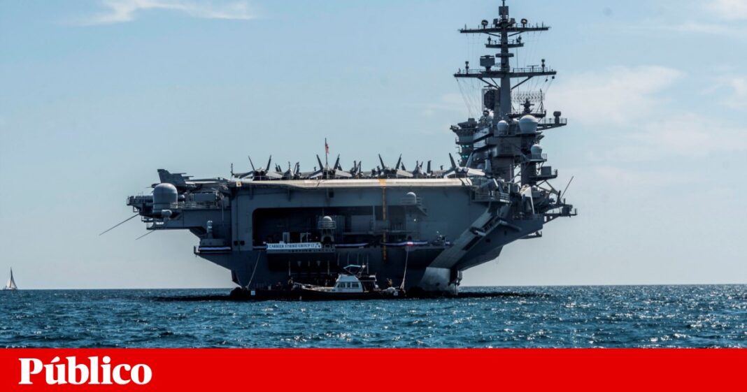 eua-reduzem-a-presenca-civil-no-oriente-medio-para-aumentar-a-tensao-com-o-ira