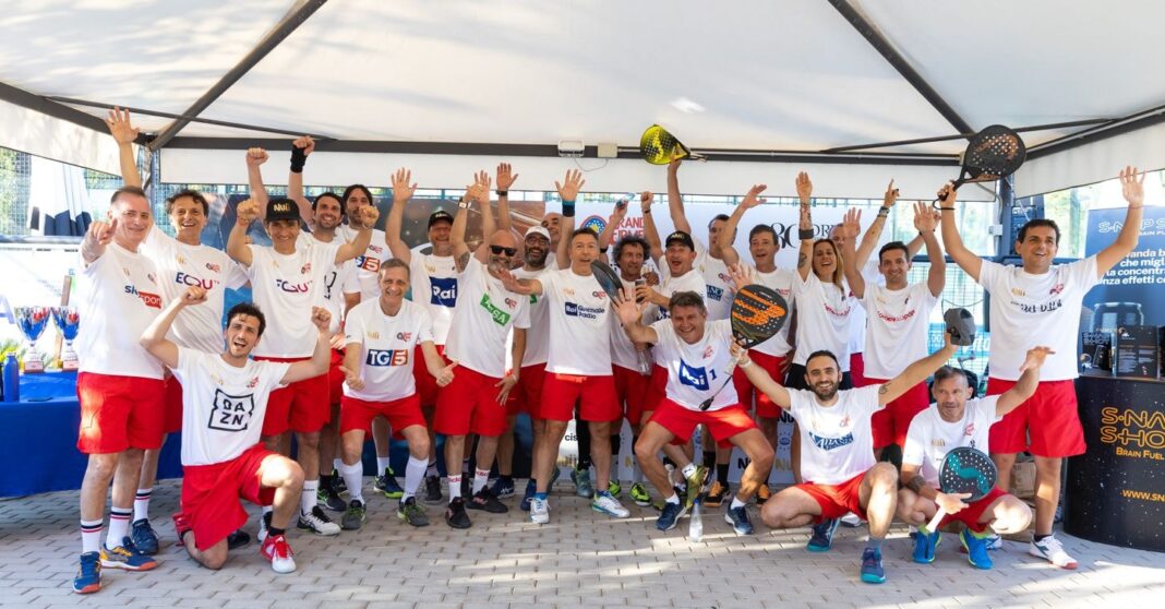 padel,-jornalistas-em-campo-em-roma-em-13-de-junho-para-o-torneio-“grandes-assinaturas”