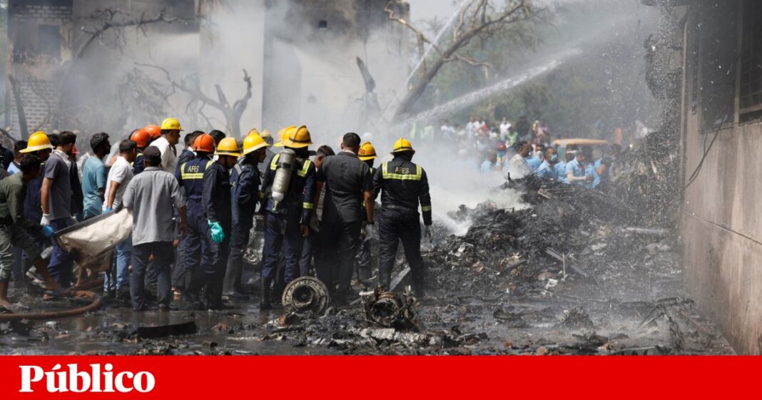o-que-sabemos-sobre-o-desastre-aereo-na-india