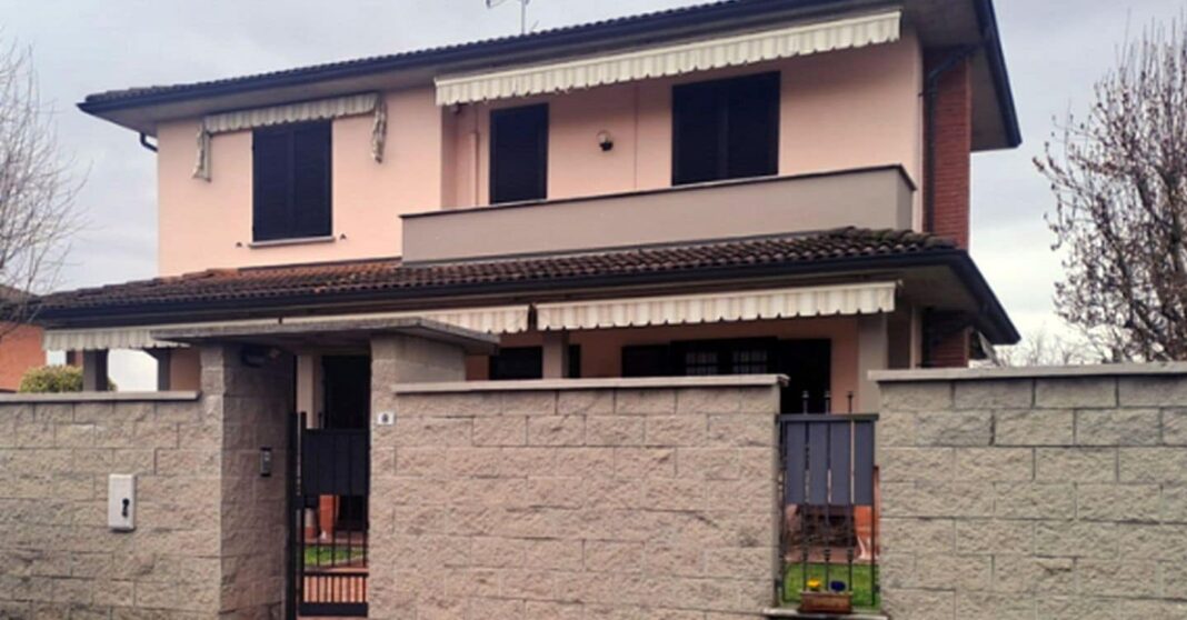 garlasco,-entregados-a-consultores-e-especialistas