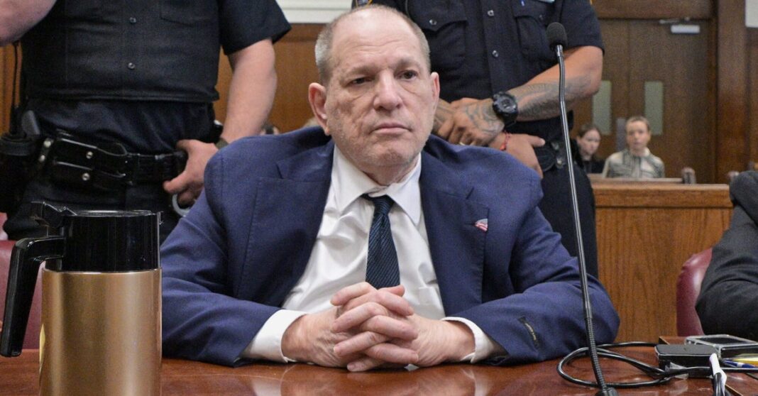 harvey-weinstein-novamente-considerou-culpado-de-agressao-sexual-criminal