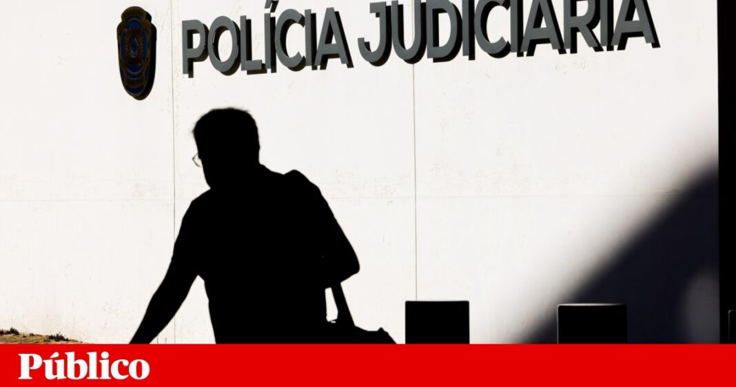 pai-que-assassinou-seu-filho-apos-a-discussao-sobre-cavalos-foi-preso-hoje