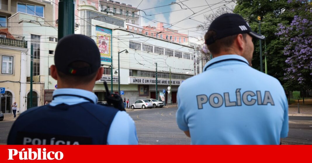 agressao-ao-ator:-a-investigacao-e-responsavel-pelo-departamento-de-hate-e-crimes-violentos