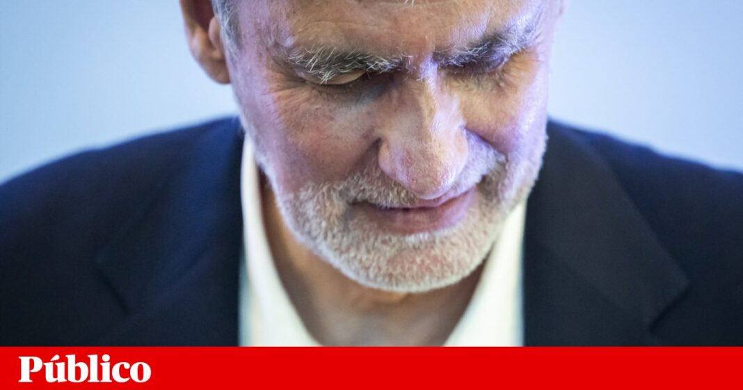 gouveia-e-melo-condenam-episodios-de-violencia-e-apela-a-uniao-dos-portugueses