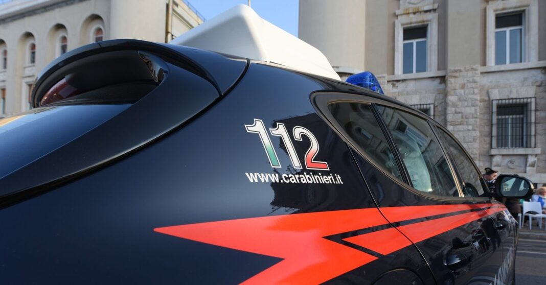 alarme-da-uniao:-40%-dos-carabinieri-tem-mais-de-50-anos