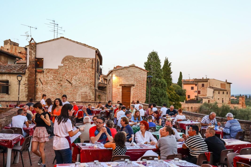 va-para-festivais,-os-compromissos-do-fim-de-semana-na-toscana