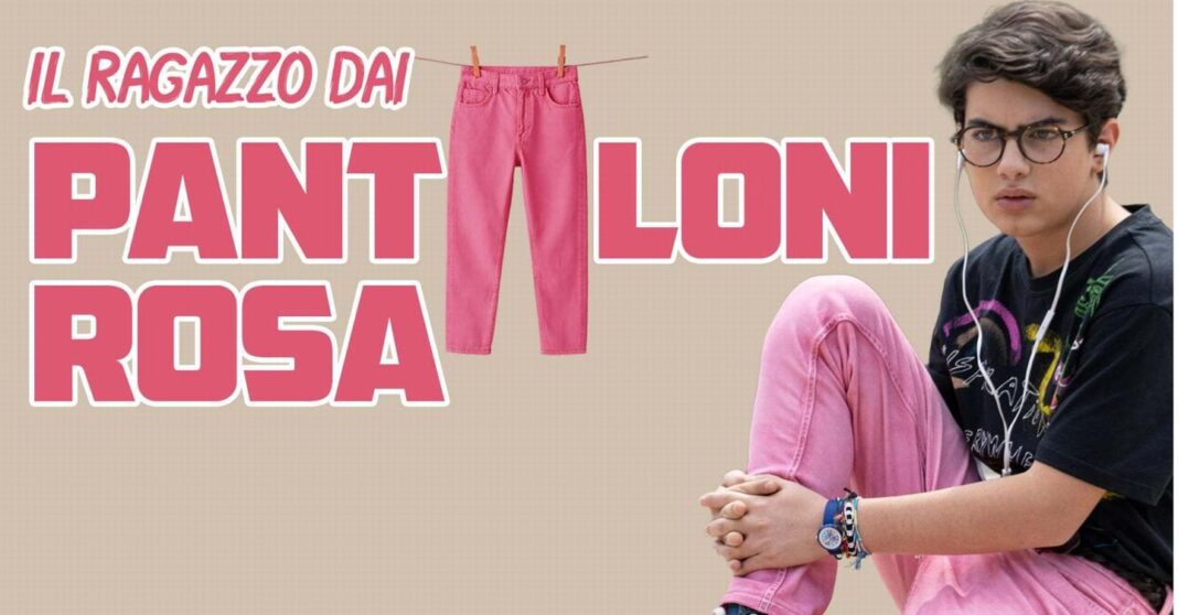 em-sistina-chega-“the-boy-from-pink-troushers”-versao-musical