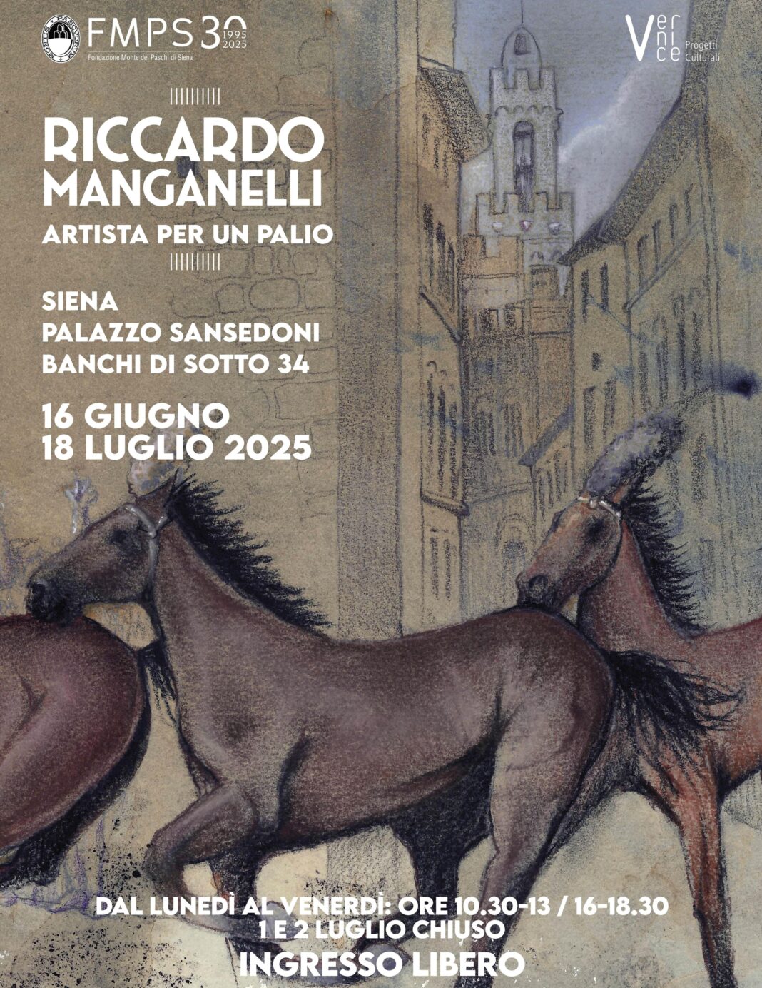 riccardo-manganelli-‘artista-para-um-palio’-em-palazzo-sansedoni