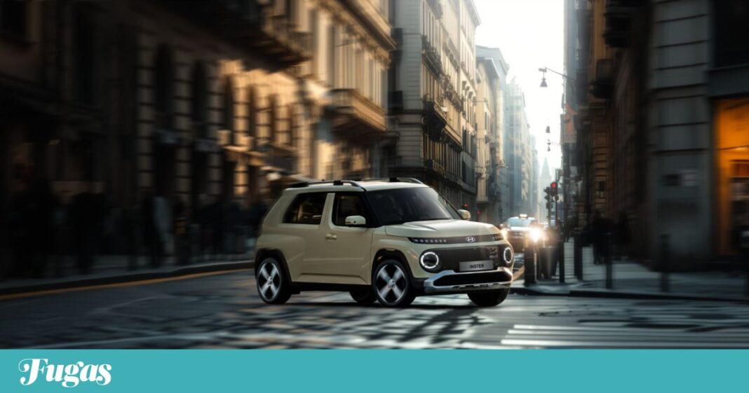 hyundai-inster:-a-funcionalidade-dos-carros-nao-e-medida-nas-maos
