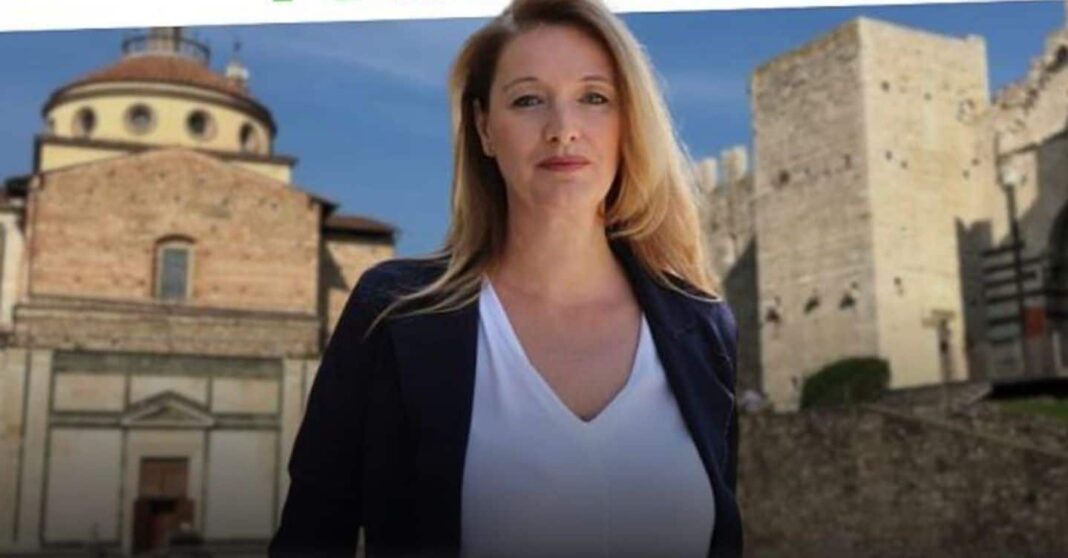 prato,-o-prefeito-ilaria-bugetti-investigou-para-corrupcao