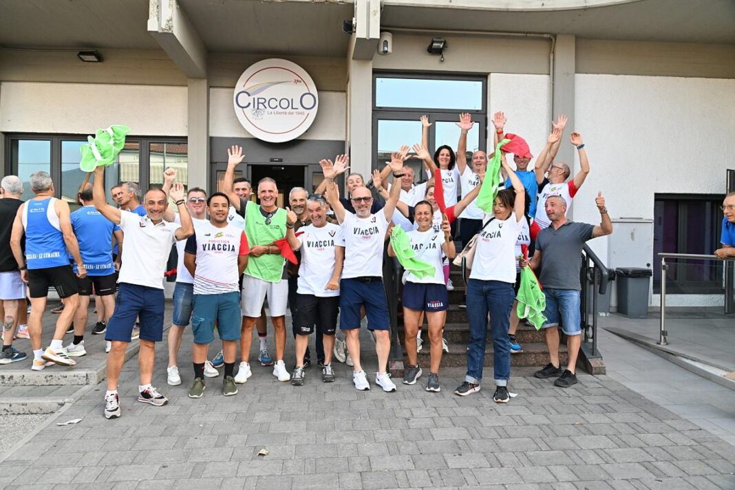 prato-para-a-vida,-o-estagio-de-viaccia