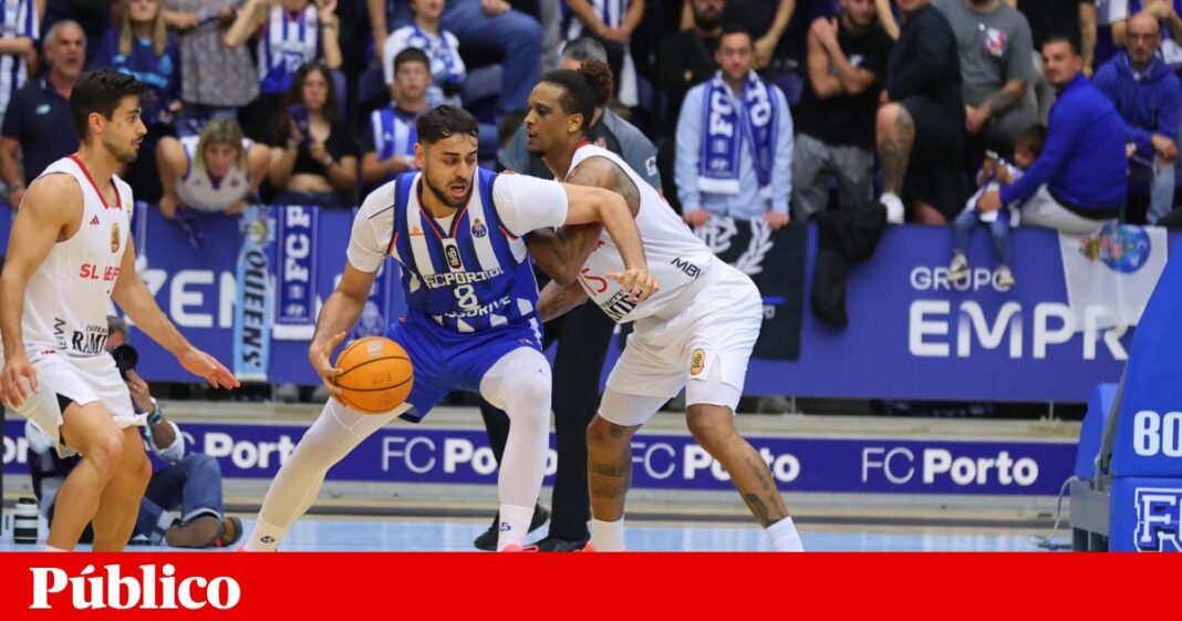 o-benfica-nao-passa-pelo-dragao-e-a-liga-de-basquete-e-relancada