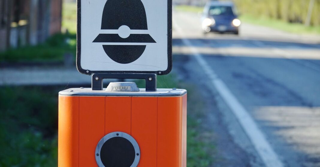 velocidade-de-velocidade:-novos-limites-para-instalacoes-sao-acionados.-aqui-esta-o-que-eles-sao