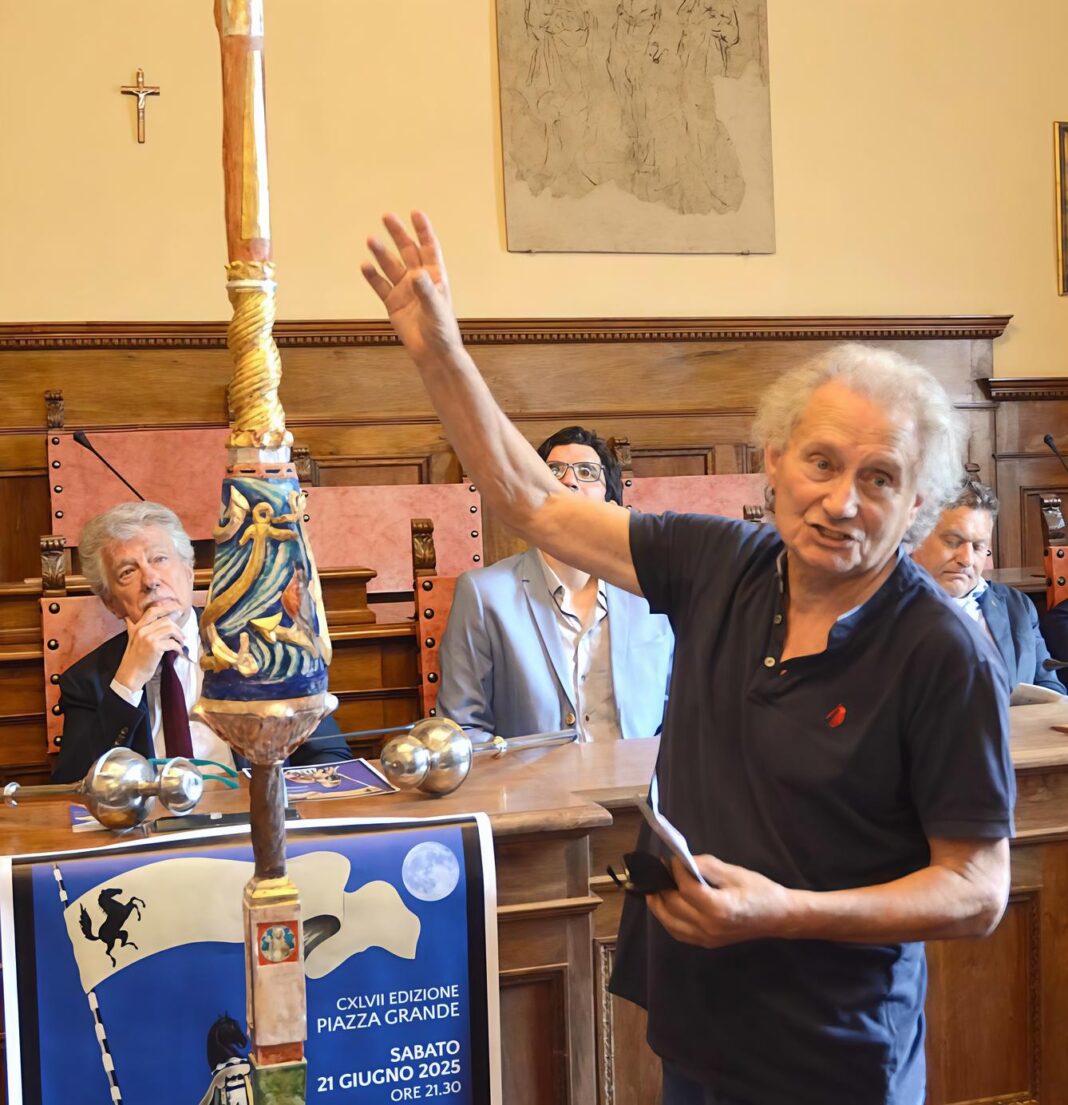lancia-d’oro-e-alcoholtest.-controla-as-figuras-na-noite-do-jubileu