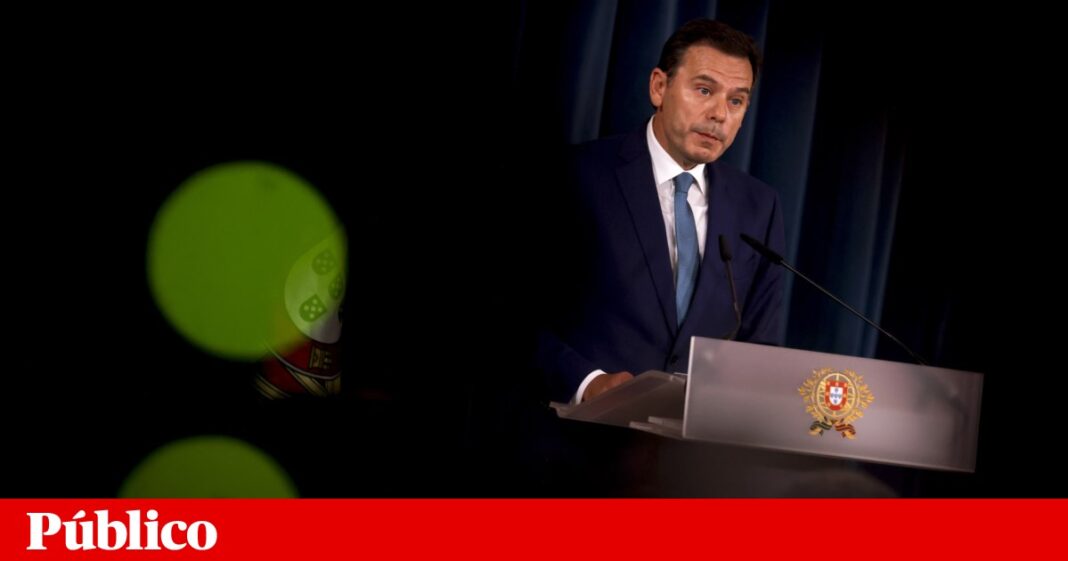 promessas-executivas-de-“cultivar-humildade”-e-“boa-fe”-em-busca-de-convergencias