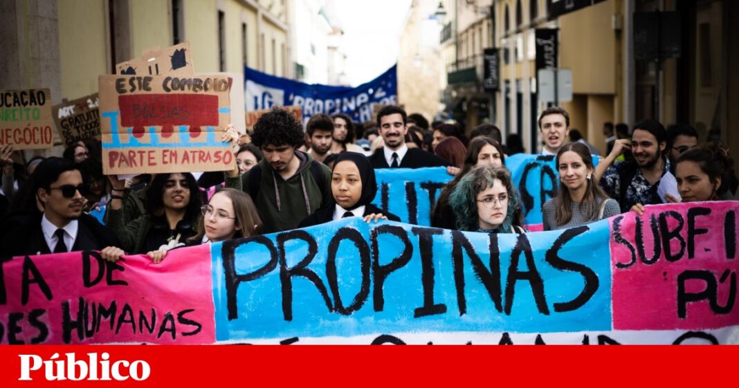 o-governo-deseja-revisar-a-cota-para-estudantes-mais-pobres-no-acesso-ao-ensino-superior