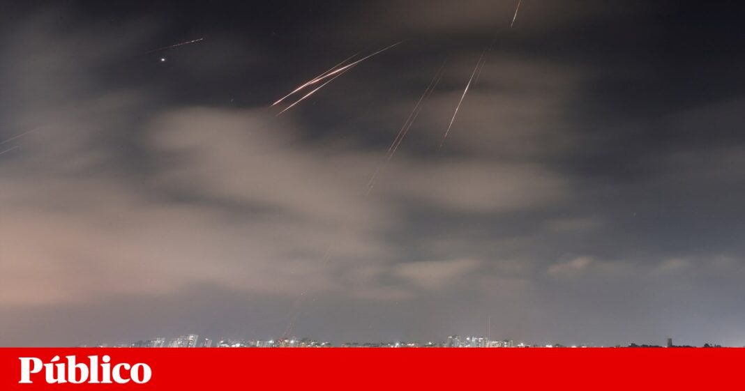 ameacara-o-conflito-se-ampliara-–-ate-onde-voce-pode-ir-e-quais-riscos-o-fazem-com-o-nuclear?