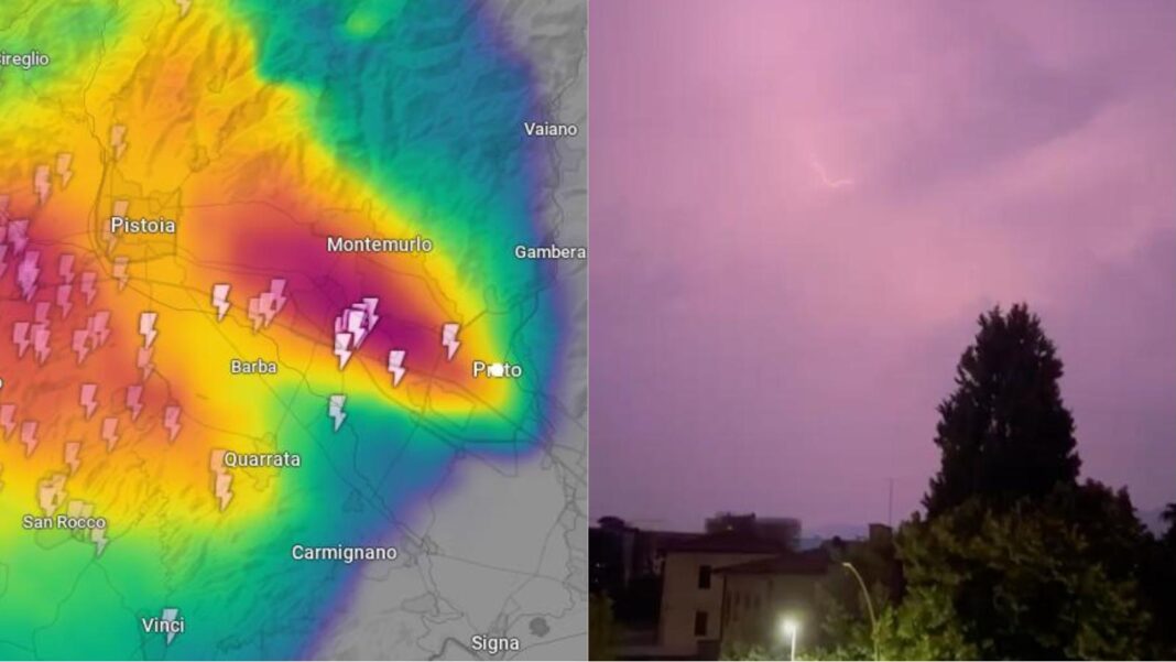 clima-da-toscana,-temporal-e-granizo-em-prato-e-pistoia.-desconfortos-em-a11