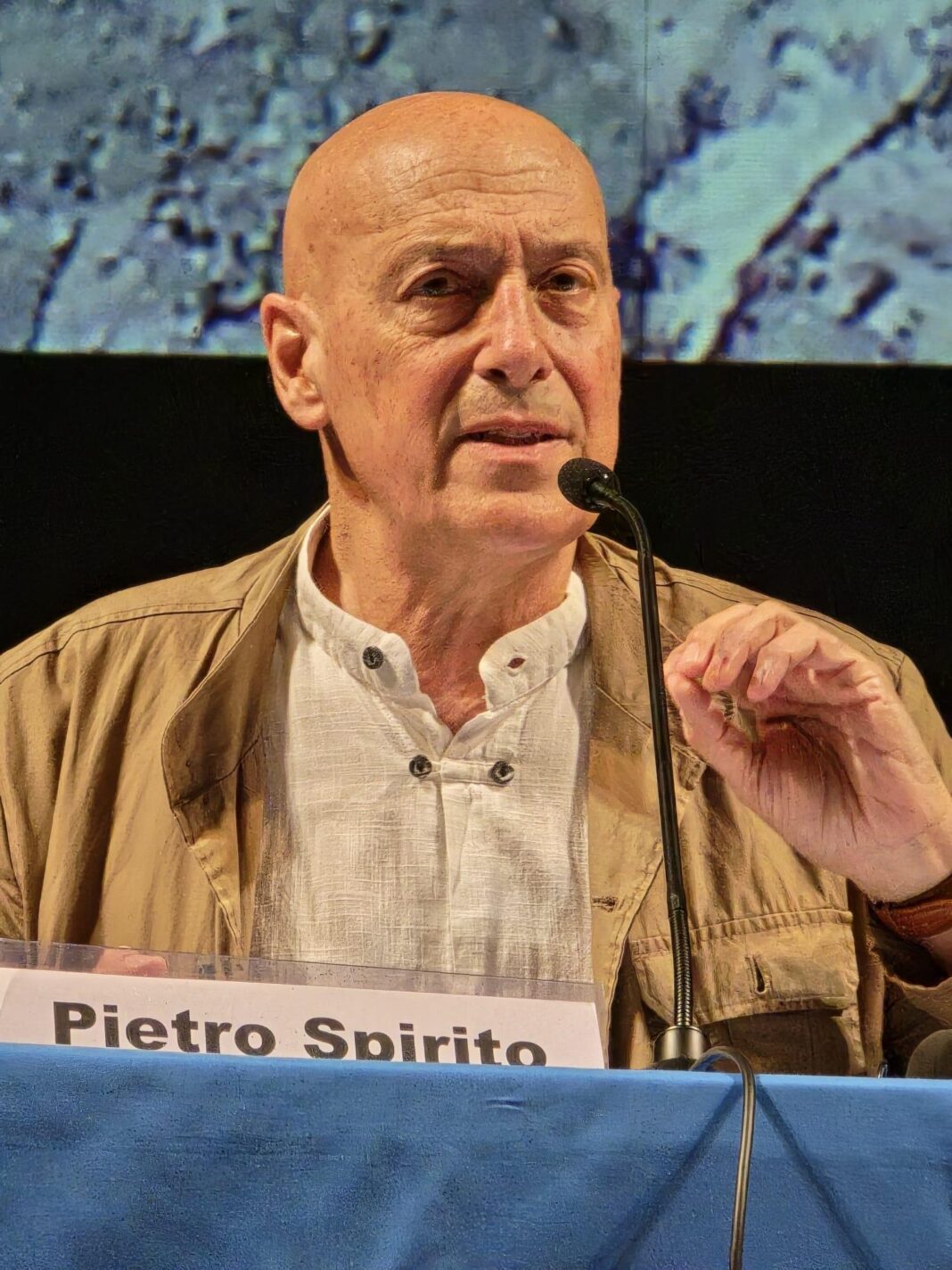 quando-eramos-refugiados.-pietro-spirito:-“da-ex-iugoslavia-as-pessoas-de-barco”