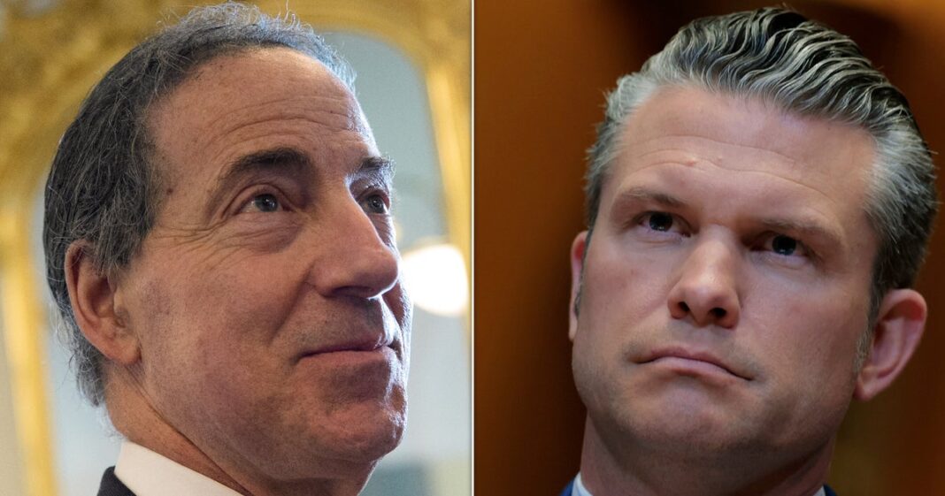 dem-slams-‘dui-hire’-pete-hegseth-a-frente-de-trump
