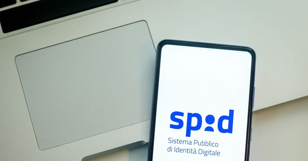 cartao-de-identidade-spid-e-electronic:-para-que-sao-e-o-que-esta-mudando