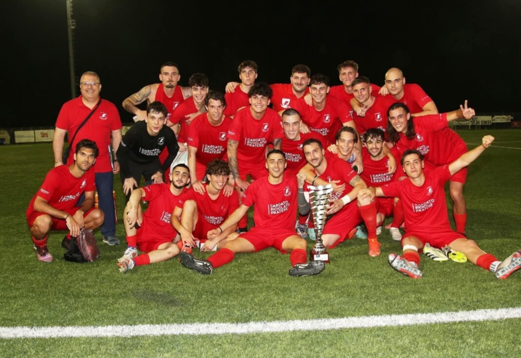 prato-triunfa-na-super-copa-provincial-prato-contra-montemurlo