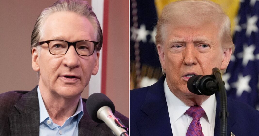 bill-maher-zomba-de
