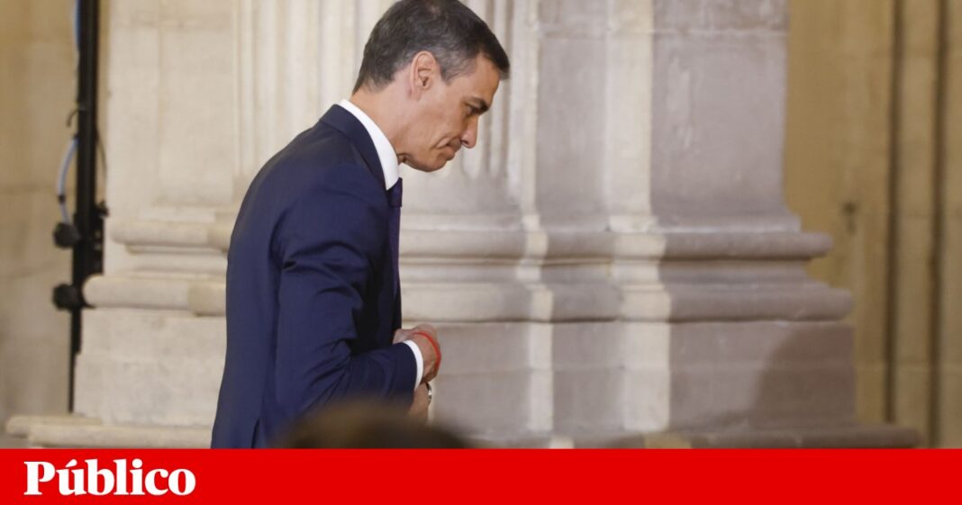 o-governo-de-sanchez-treme,-mas-ainda-nao-caiu.-o-que-aconteceu?