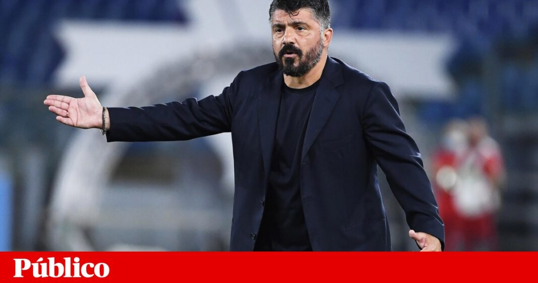 a-italia-escolhe-gennaro-gattuso-para-seletor