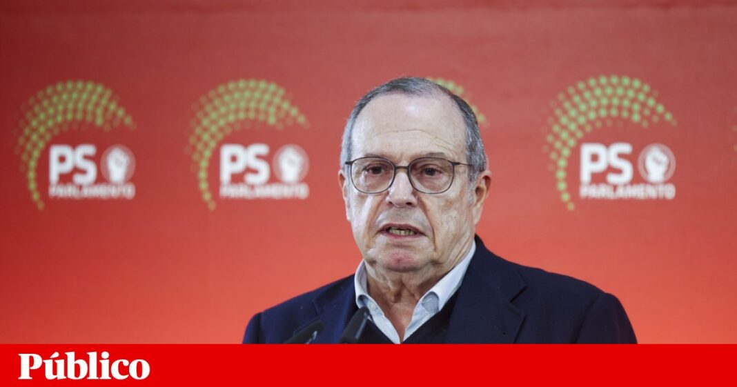 ps-critica-o-ad-por-incluir-no-programa-government-medidas-fora-do-programa-eleitoral