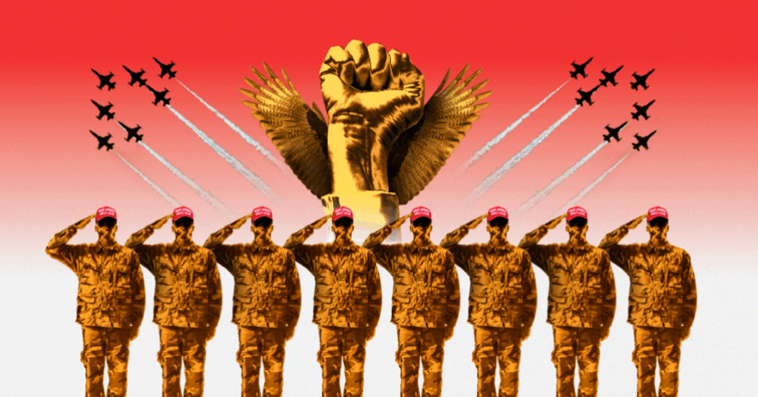 o-sonho-de-febre-autoritario-de-donald-trump-e-tudo-sobre-1-coisa
