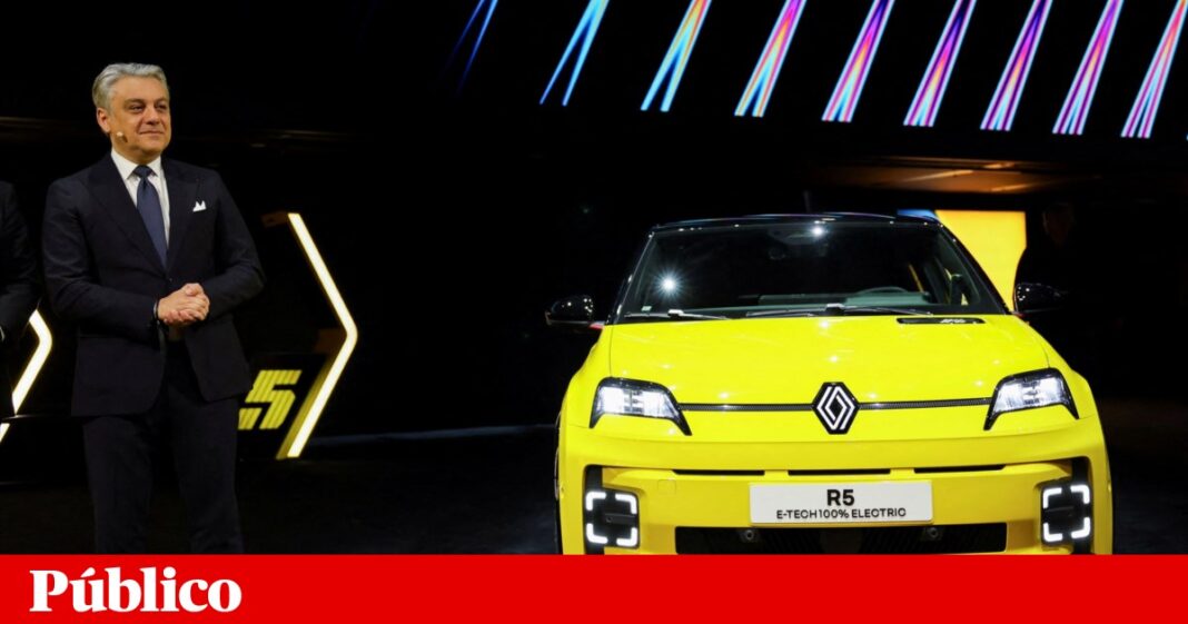 luca-de-meo-esta-deixando-renault-e,-diz-a-imprensa-francesa,-a-caminho-de-kering