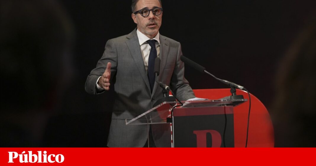 il-aprova-a-coalizao-com-anuncio-no-porto-e-marca-as-eleicoes-internas-para-19-de-julho