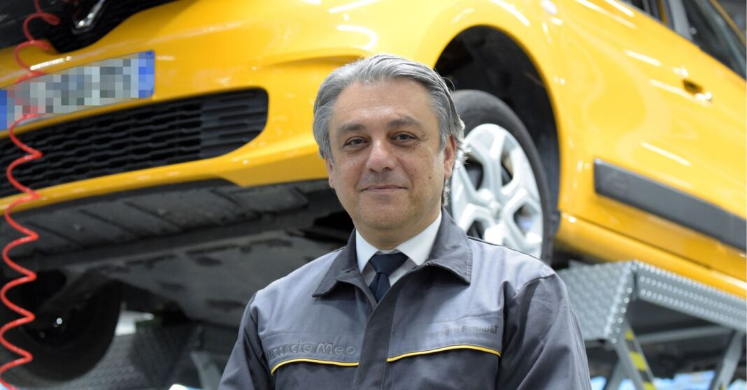 de-meo-deixa-a-orientacao-do-grupo-renault.-le-figaro:-sera-ceo-da-kering