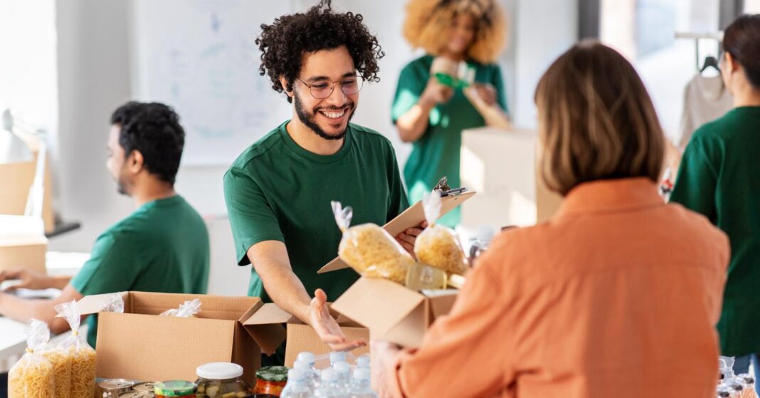 empresas-de-vocacao-social,-para-aqueles-que-investem-nas-deducoes-do-irpef-e-deducoes-de-ires