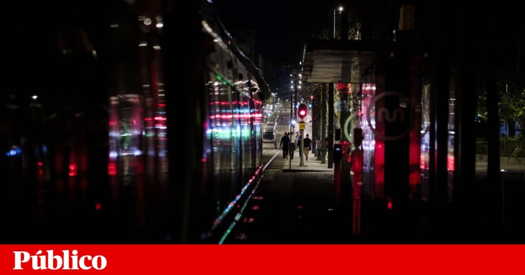 blackle:-paris-responde-a-madri-e-lisboa-que-novas-linhas-eletricas-tem-custos-“significativos”