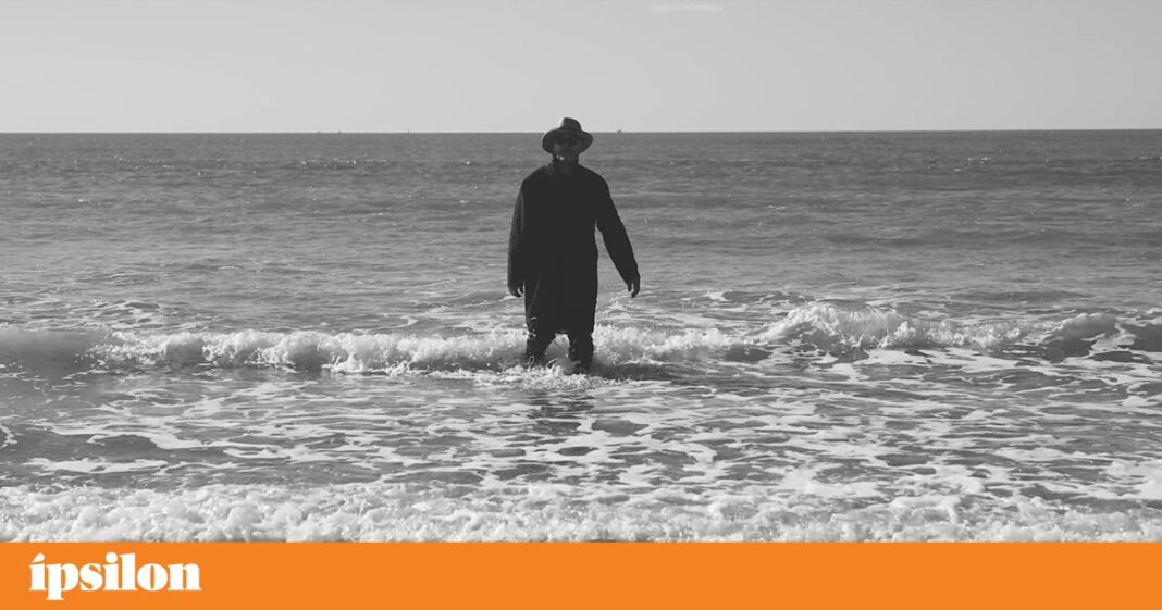 “no-dia-em-que-sahara-chega-ao-tagus”,-teremos-um-novo-album-de-gil-do-carmo