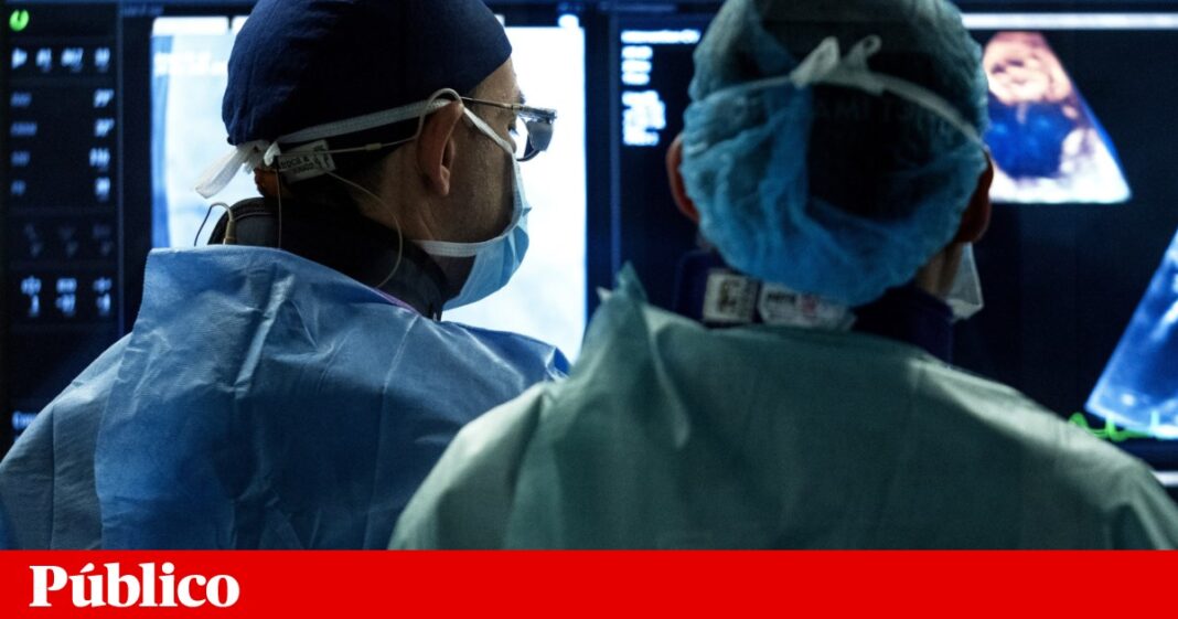 sns-diretoria-executiva-diretrizes-para-restringir-a-cirurgia-extra-hora-em-dermatologia
