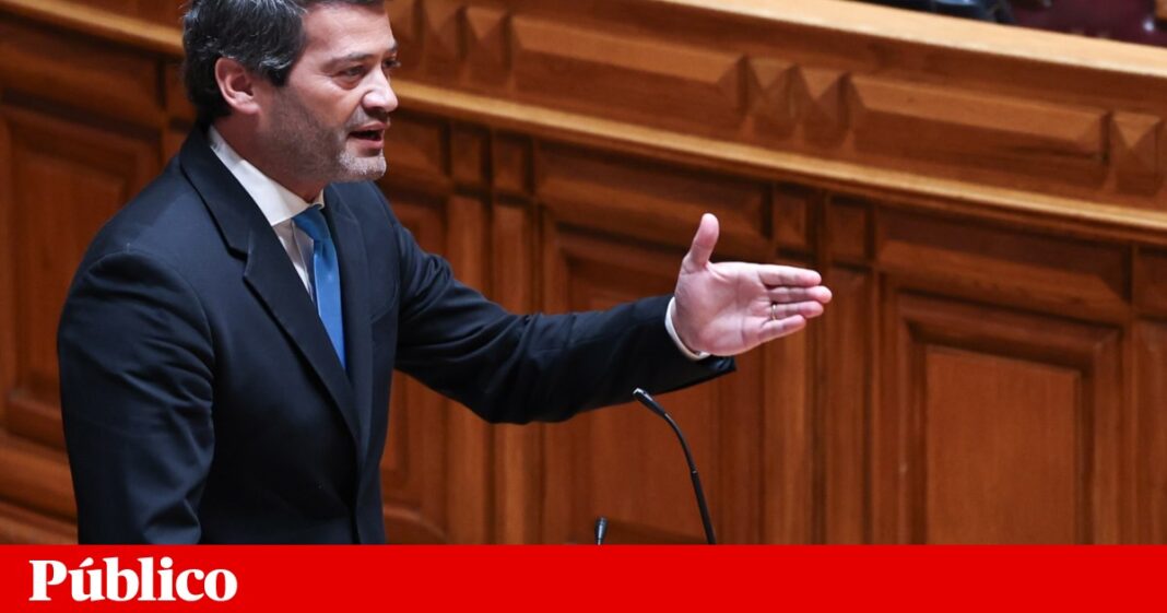 andre-ventura-diz-que-“chega-nao-se-alinhara-para-a-derrubada-do-governo”