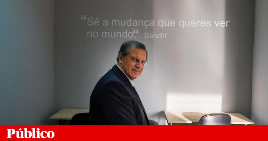 quatro-ex-comerciais-altles-pedem-consenso-politico-sobre-imigracao