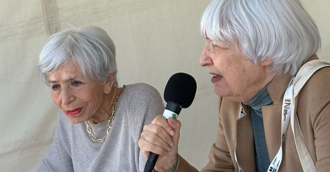 bompiani-e-castellina-em-dialogo-entre-amizade-e-feminismo